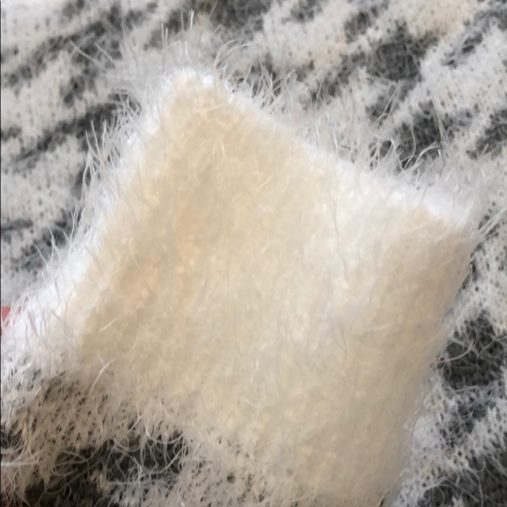 Mudd sweater - Picture 10 of 12